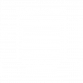 NovoHouse - NOVOMATIC Icon Responsible Entertainment