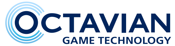 Octavian Game Technology