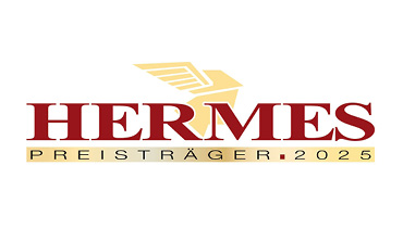 Hermes Klimaschutzpreis
