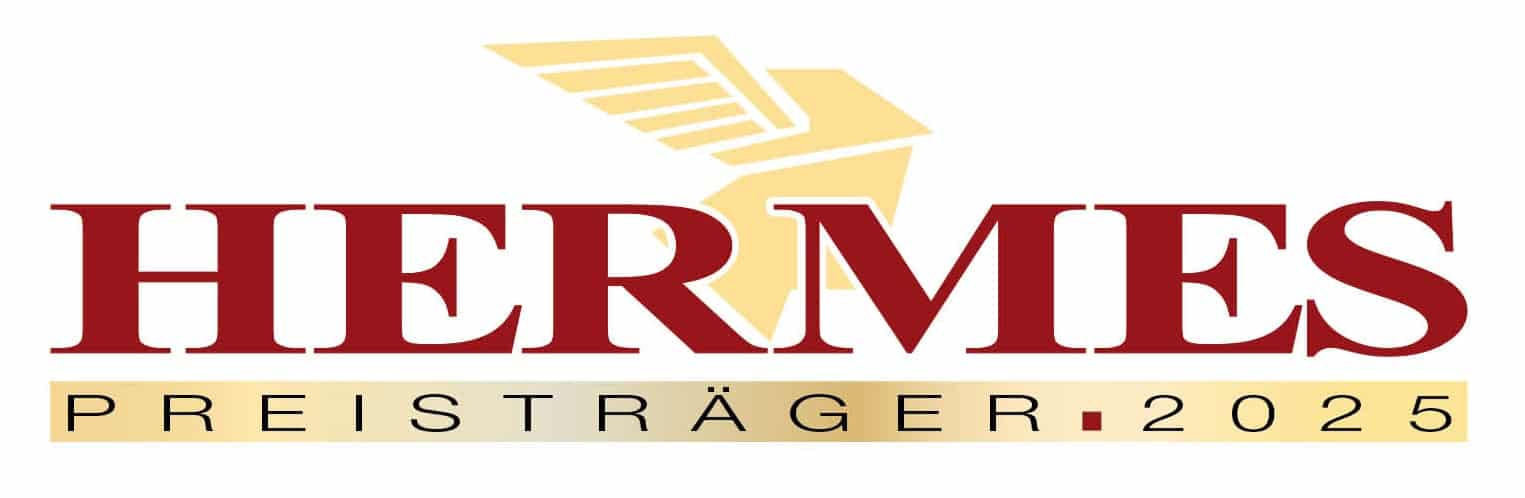 Hermes Klimaschutzpreis