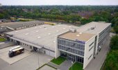 Crown Technologies GmbH, Germany