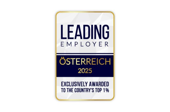 Siegel Leading Employers