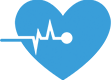 Gesundheit & Fitness