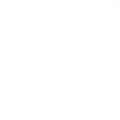 NOVOMATIC Icon Photovoltaic
