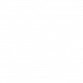 NOVOMATIC Icon Wasserverbrauch