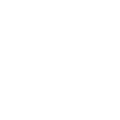 NOVOMATIC Icon Percentage of women