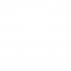 NovoHaus - NOVOMATIC Icon Responsible Entertainment