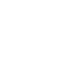 NOVOMATIC Icon Photovoltaik