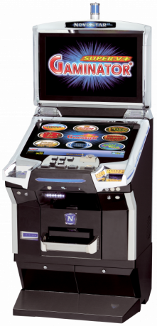 Admiral slot machines for sale by owner
