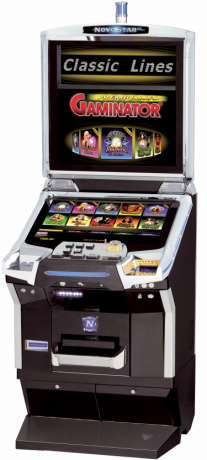 Casino slot machines for sale pretoria gauteng