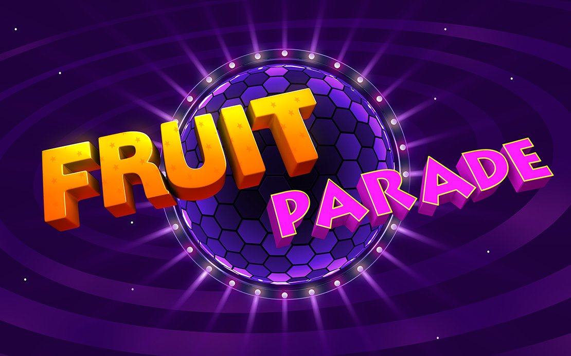 FruitParade_OV