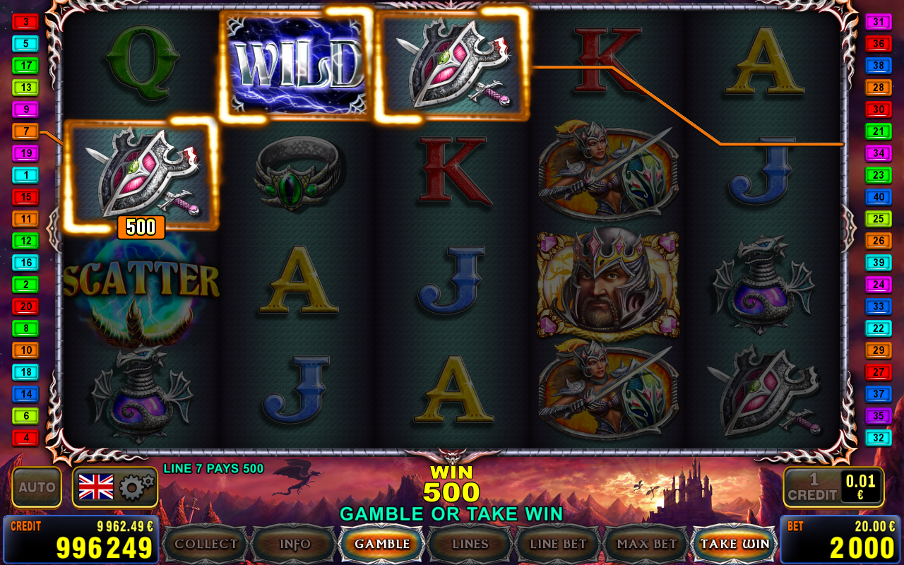 LordofDragons_Win