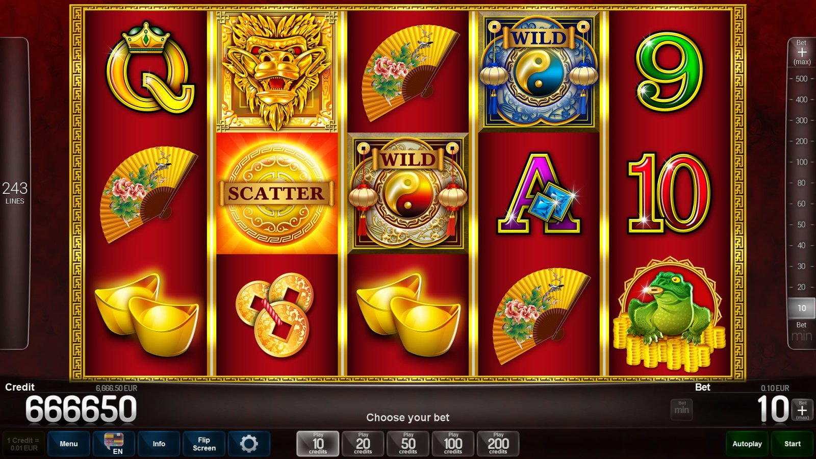 AsianFortunes_NoWin