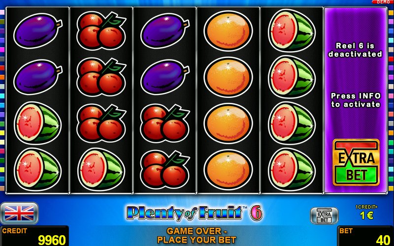PlentyOfFruit6_NoWin