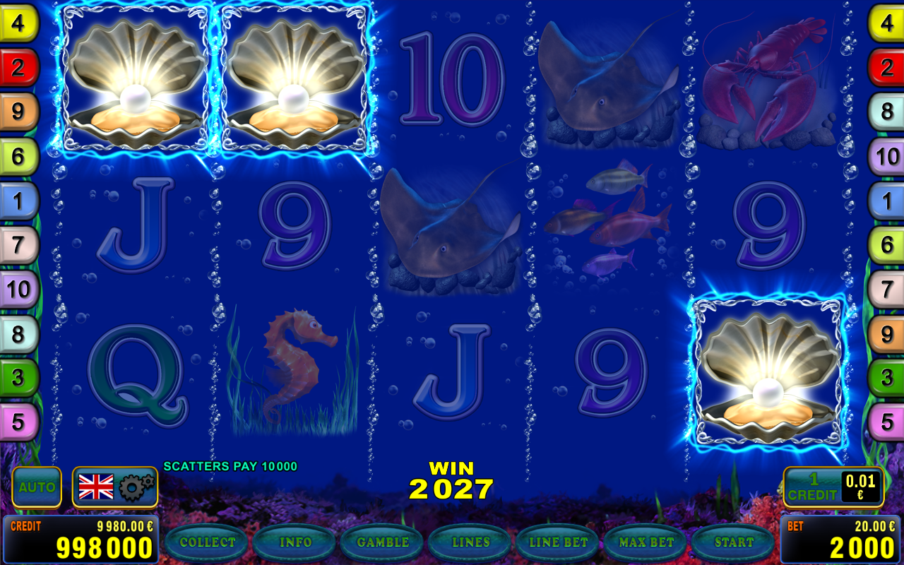 DolphinsPearldeluxe_Feature