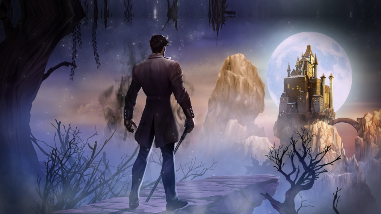 TalesofDarknessJackpot_Screenshot_3