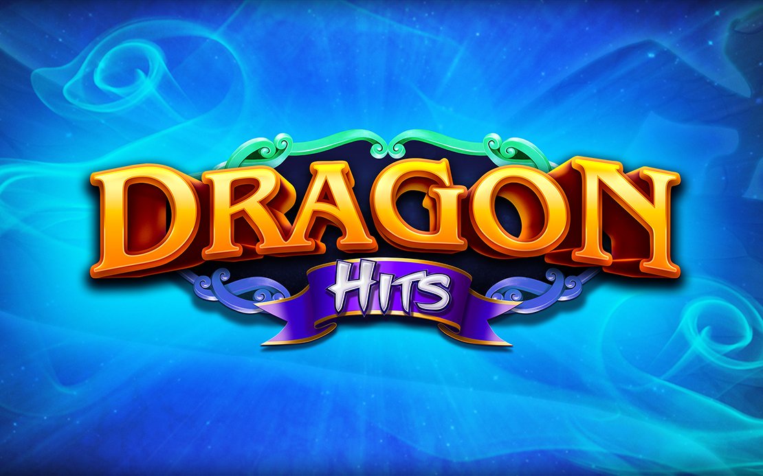 DragonHits_Ov
