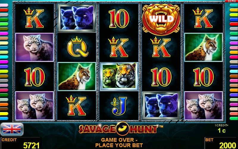 SavageHunt_nowin