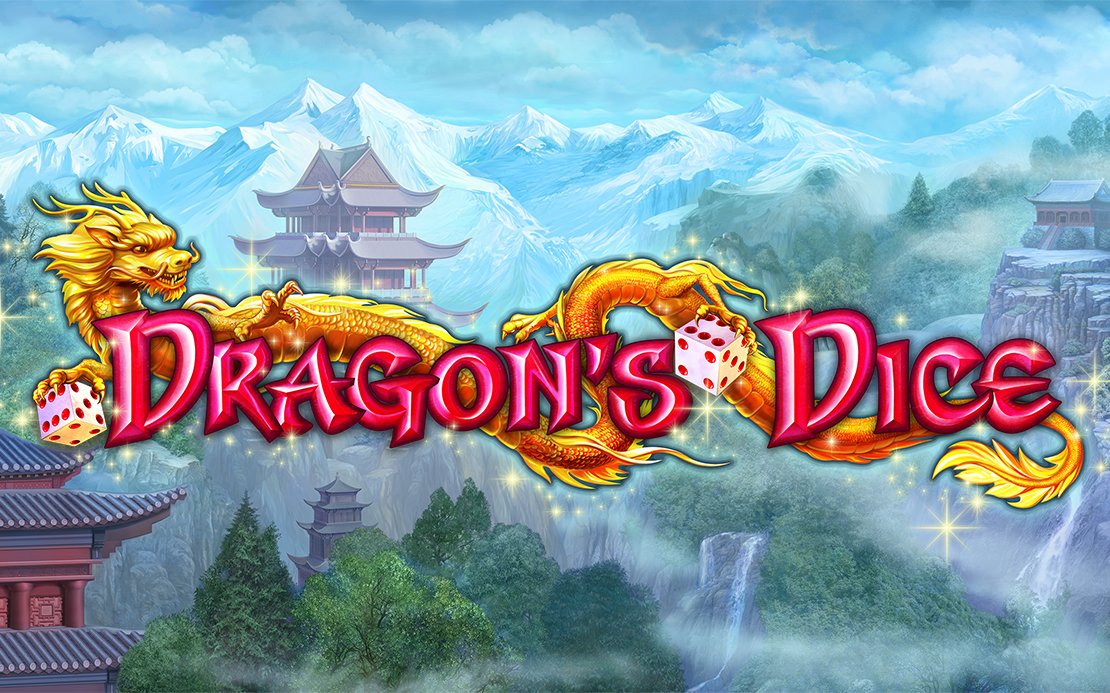 DragonsDice_OV