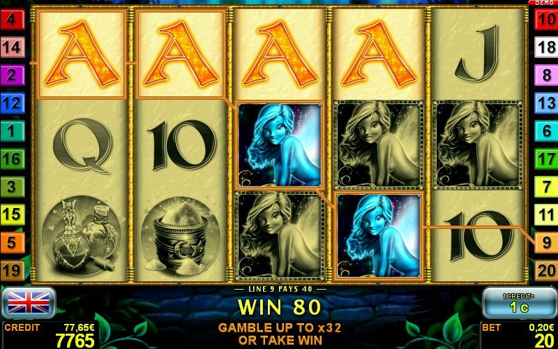 FairySpell_Win
