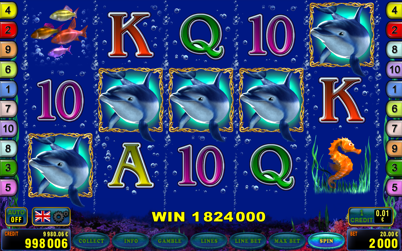 DolphinsPearldeluxe_BigWin