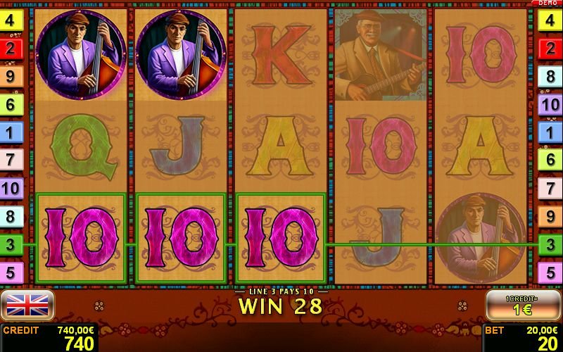 CubaClub_Win