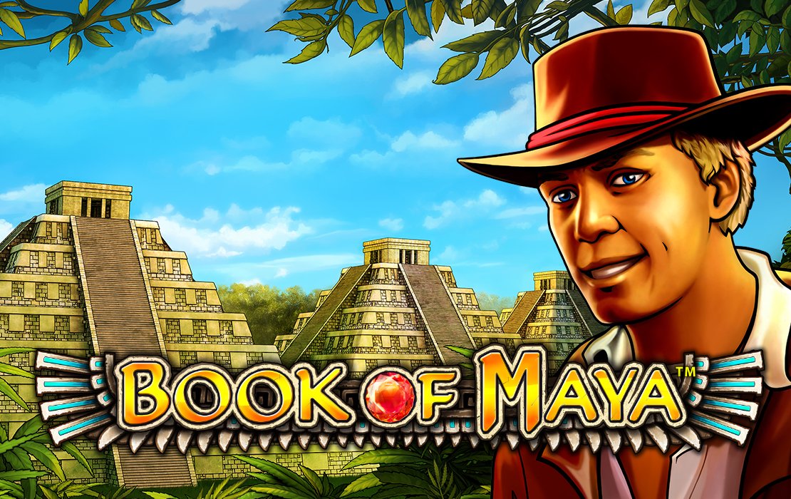 BookOfMaya_OV