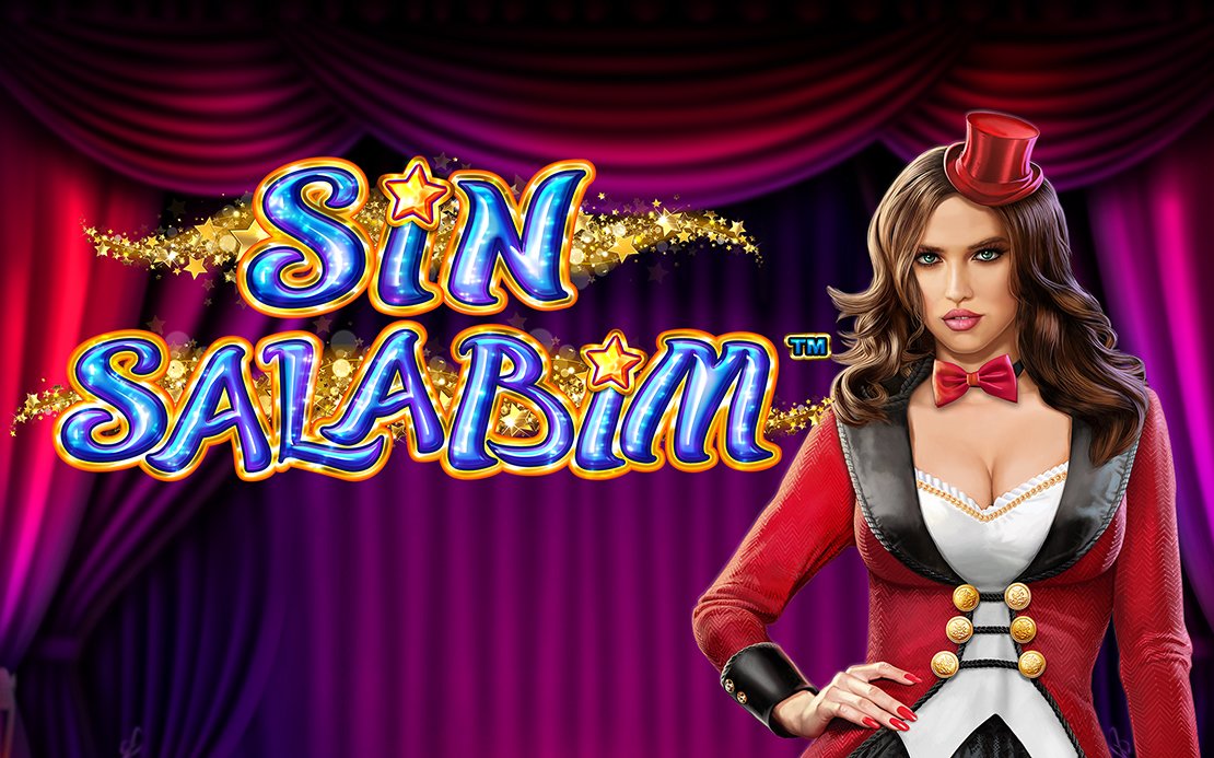 Sin-Salabim_OV