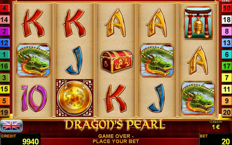 Dragon'sPearl_NoWin
