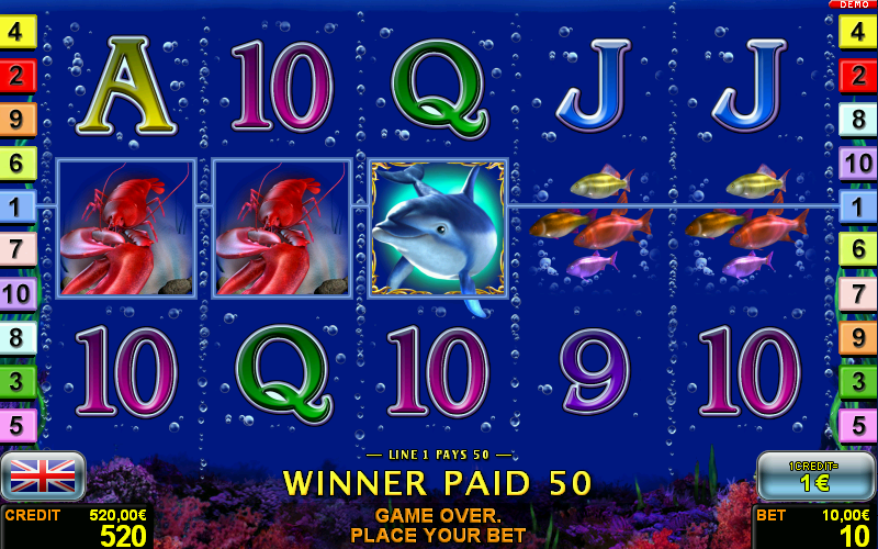 DolphinsPearldx_Win