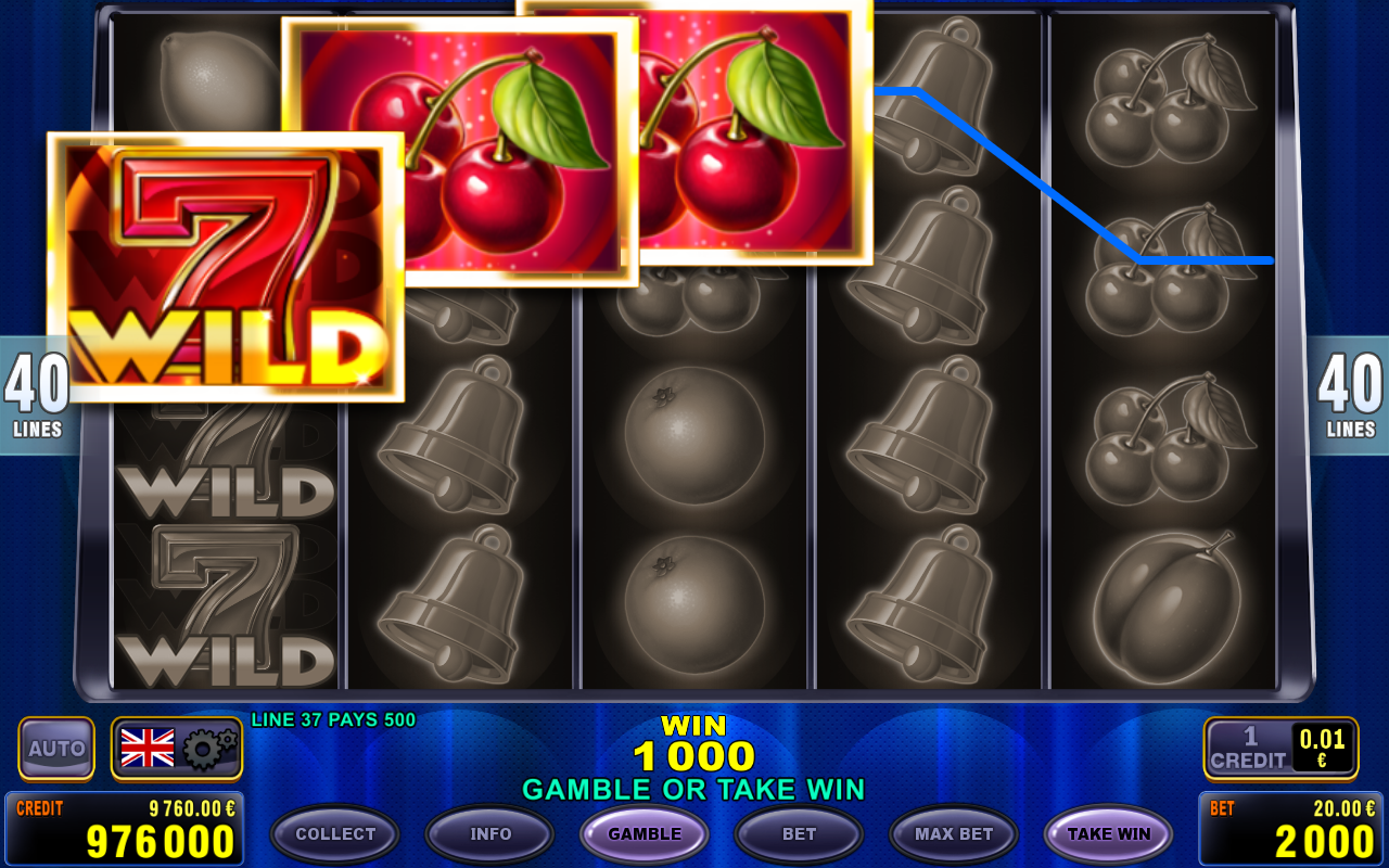 FinestBlend40_Win