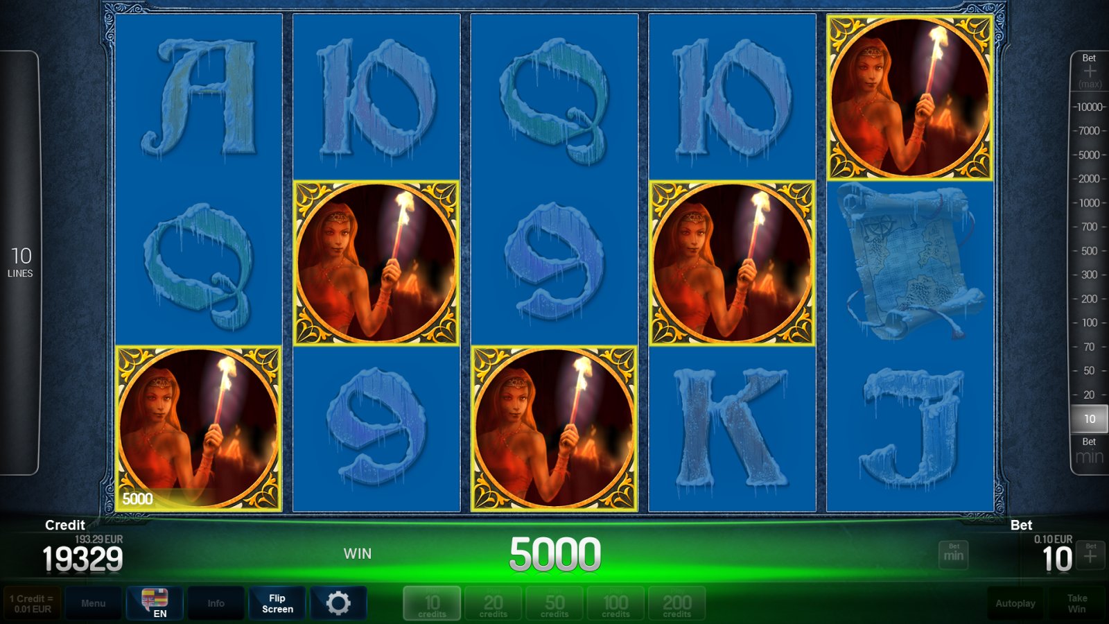 ColdSpell_Win