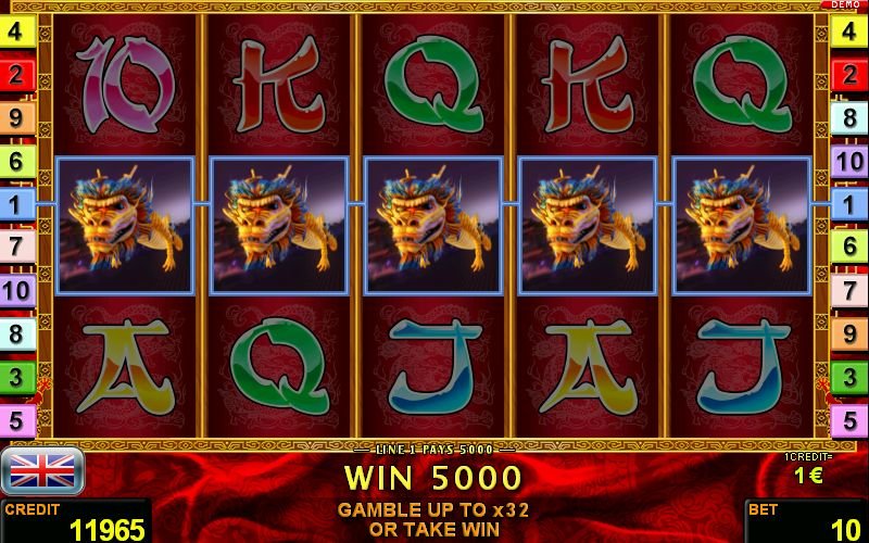 BookofChina_BigWin