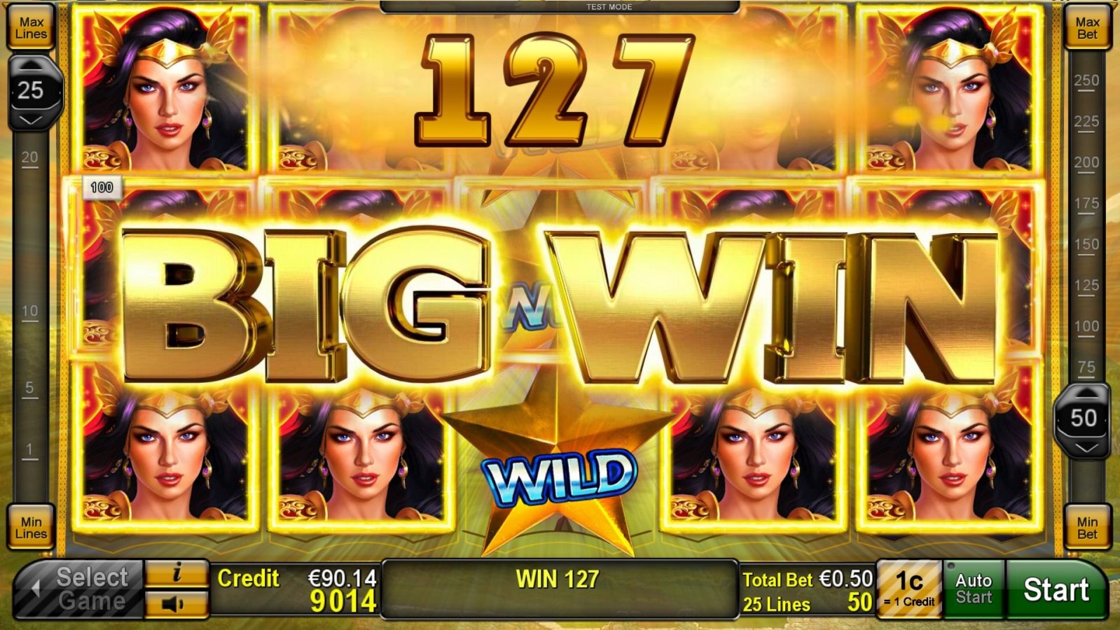 ValkyrieStar_BigWin