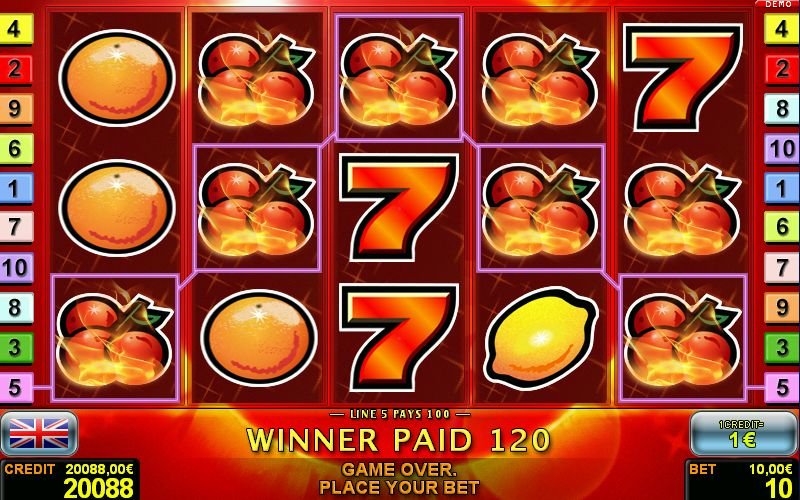 PowerStars_Win