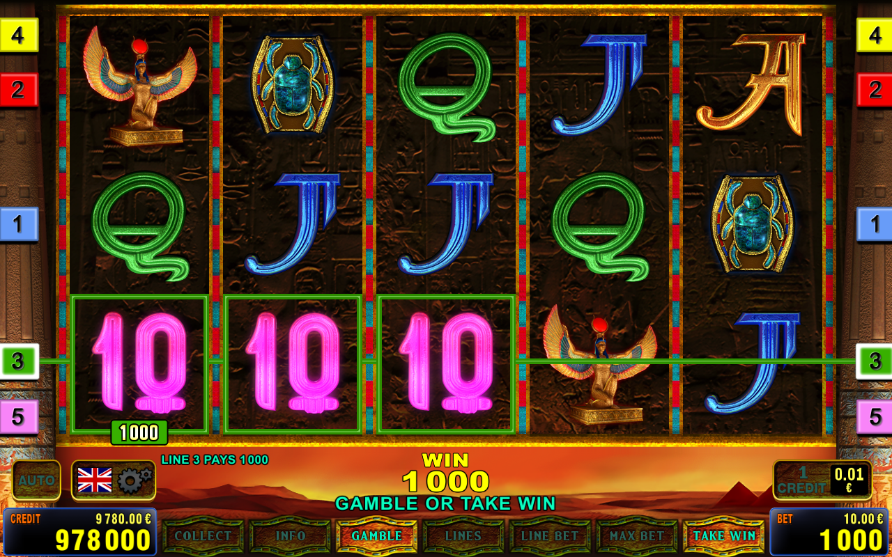 BookofRadeluxe_Win
