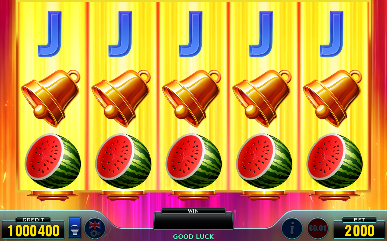 Sync!Sync!!Sync!!!_BigWin
