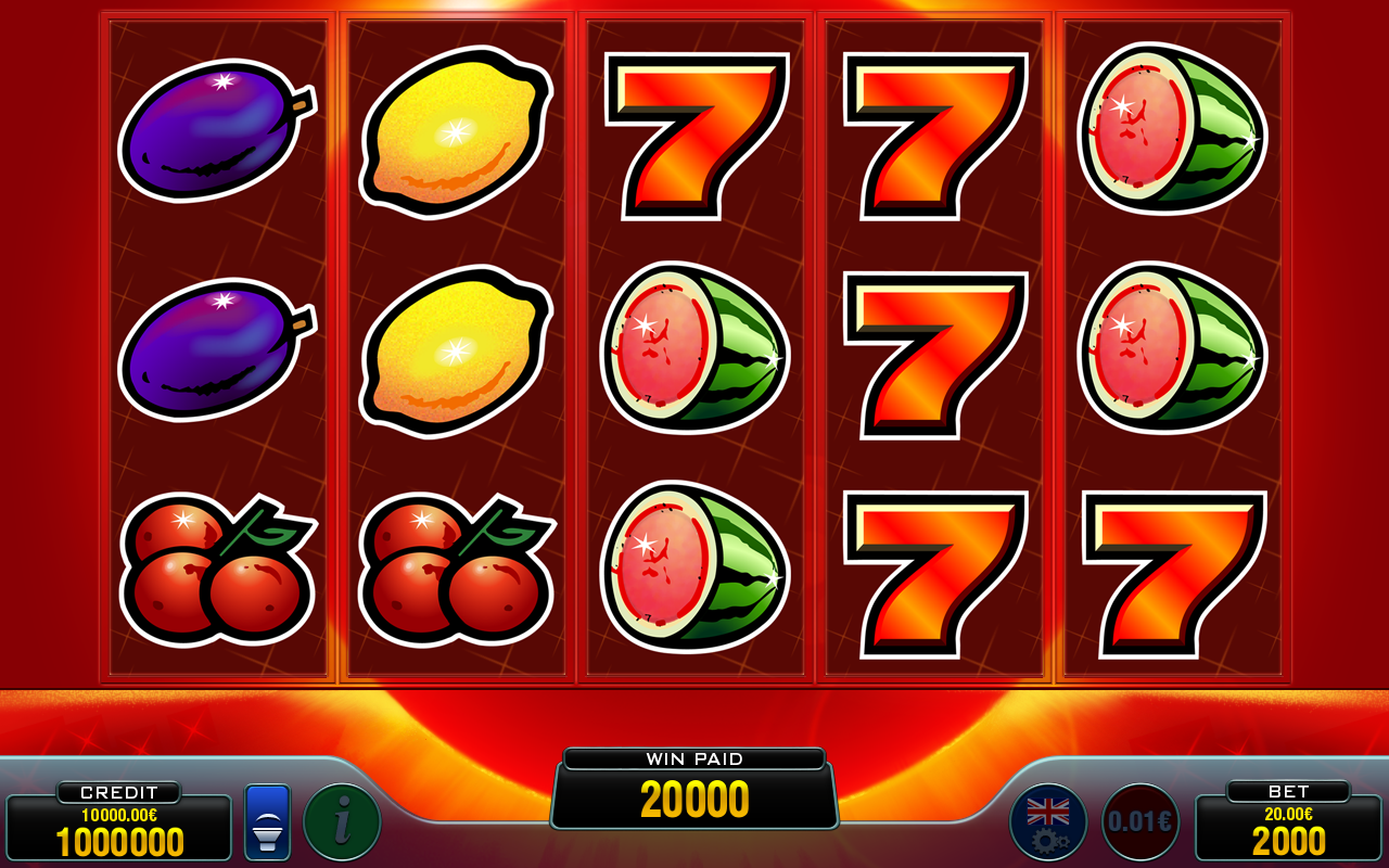 PowerStars_Win