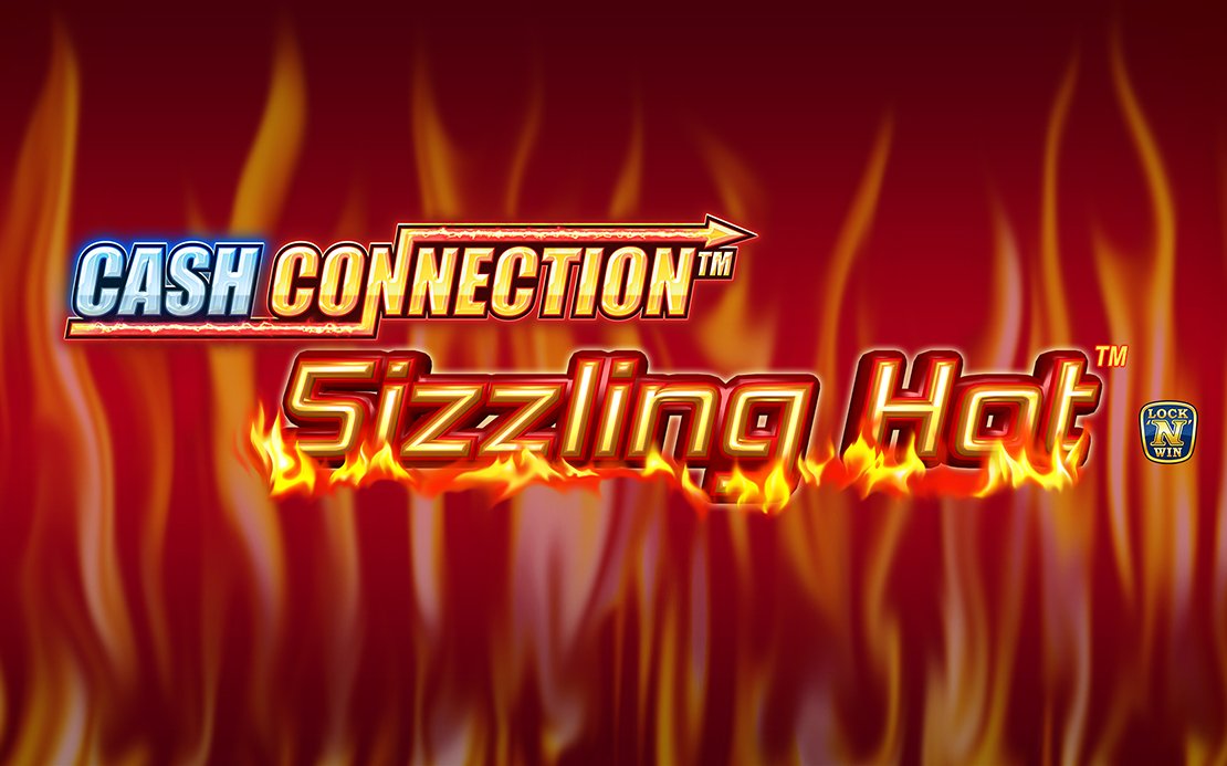 CashConnection_SizzlingHot_Ov