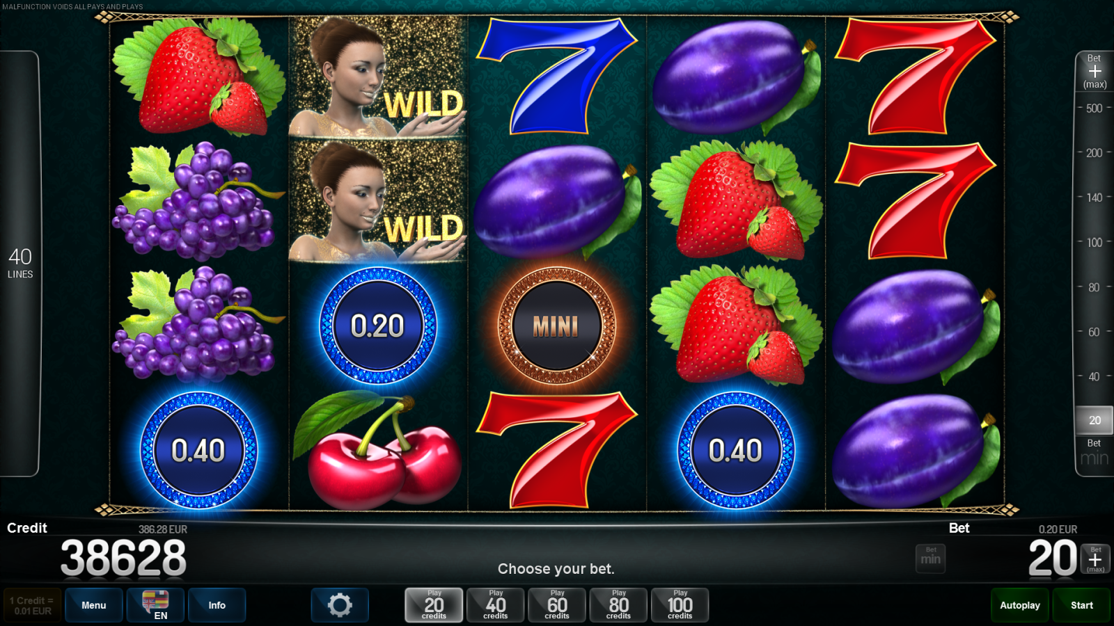 Golden Fortune_no win_1