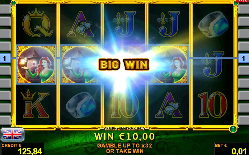 MagicWindow_BigWin