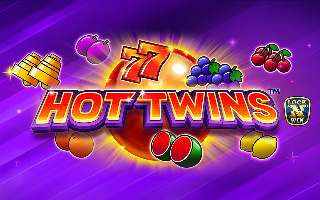 CashConnection_HotTwins_GGA_Ov
