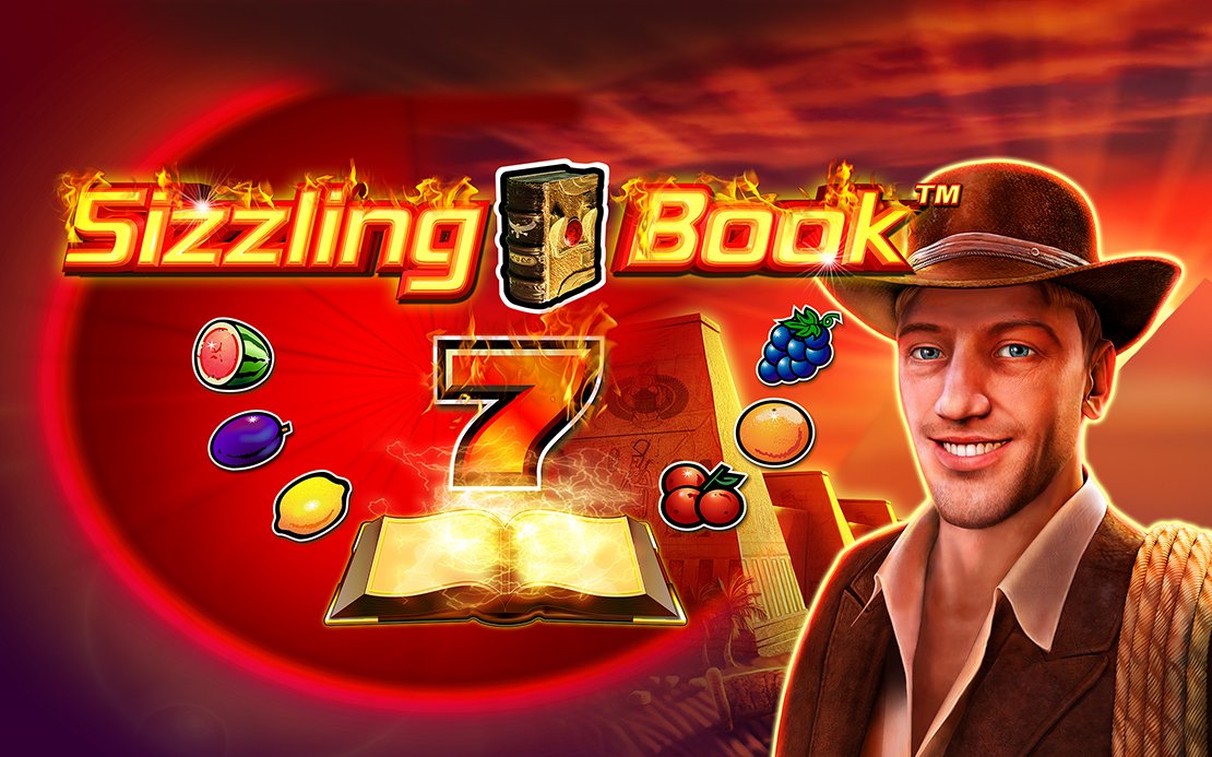 SizzlingBook_Ov