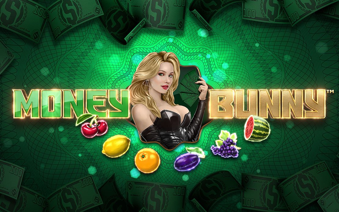 MoneyBunny_Ov