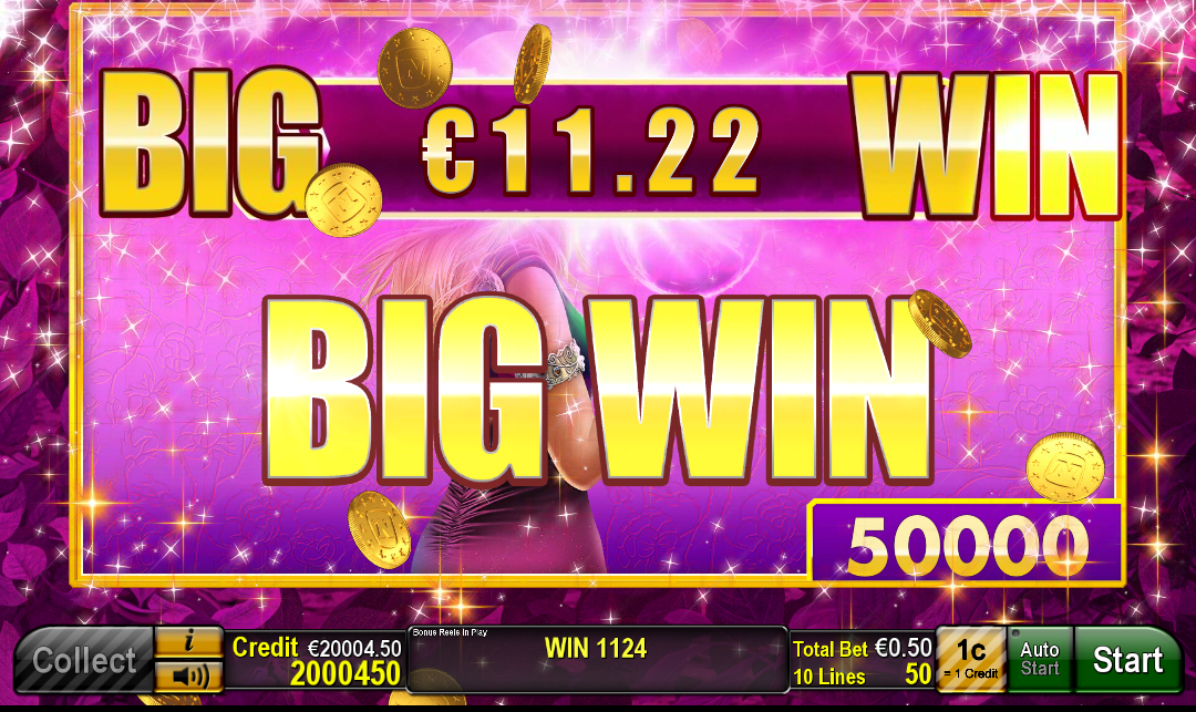CharmingLadysBoom_Int_Fixed Jackpot_FG_Big_Win_zs