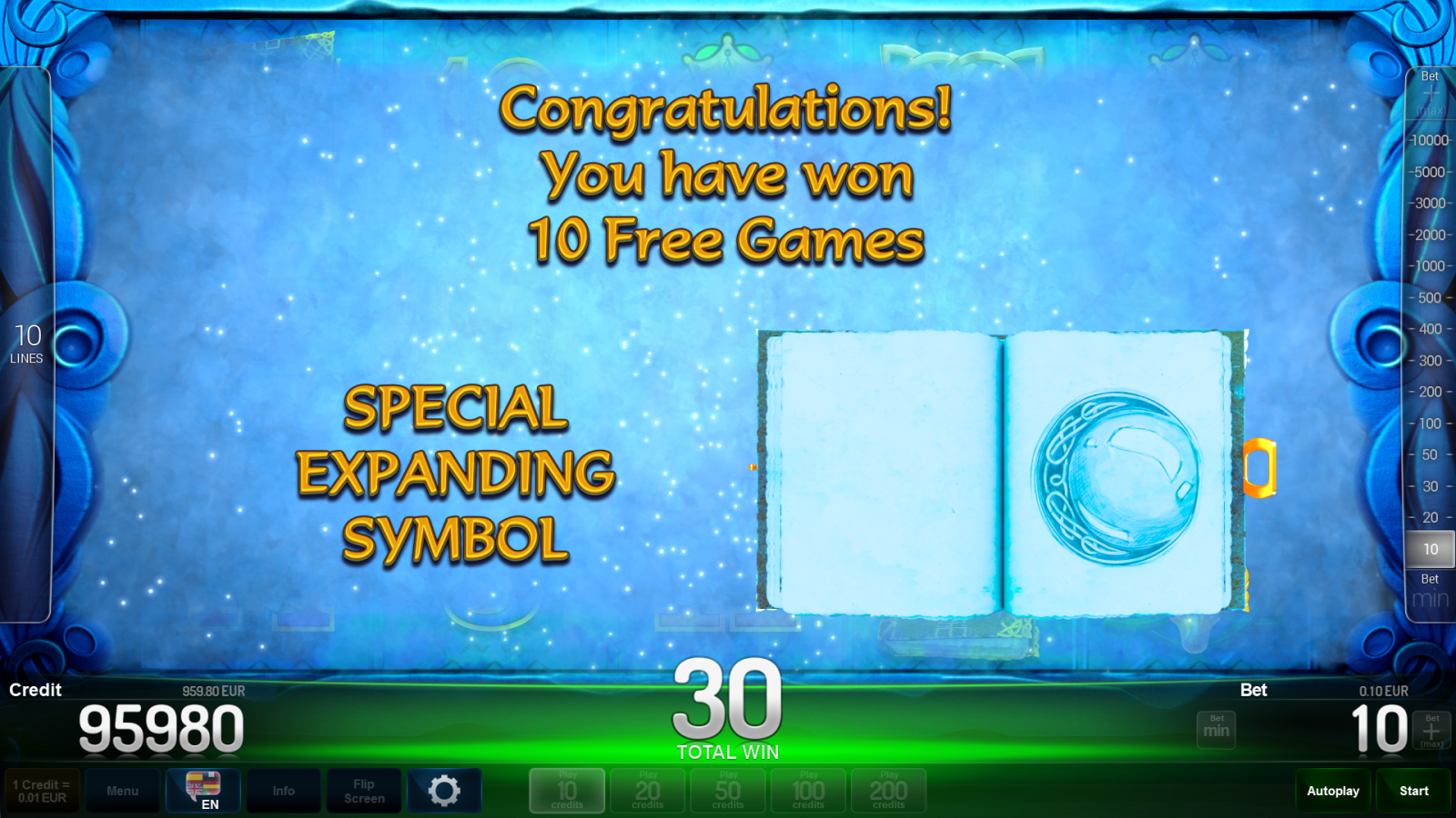 Ed9_LunasBook_Freegames (4)