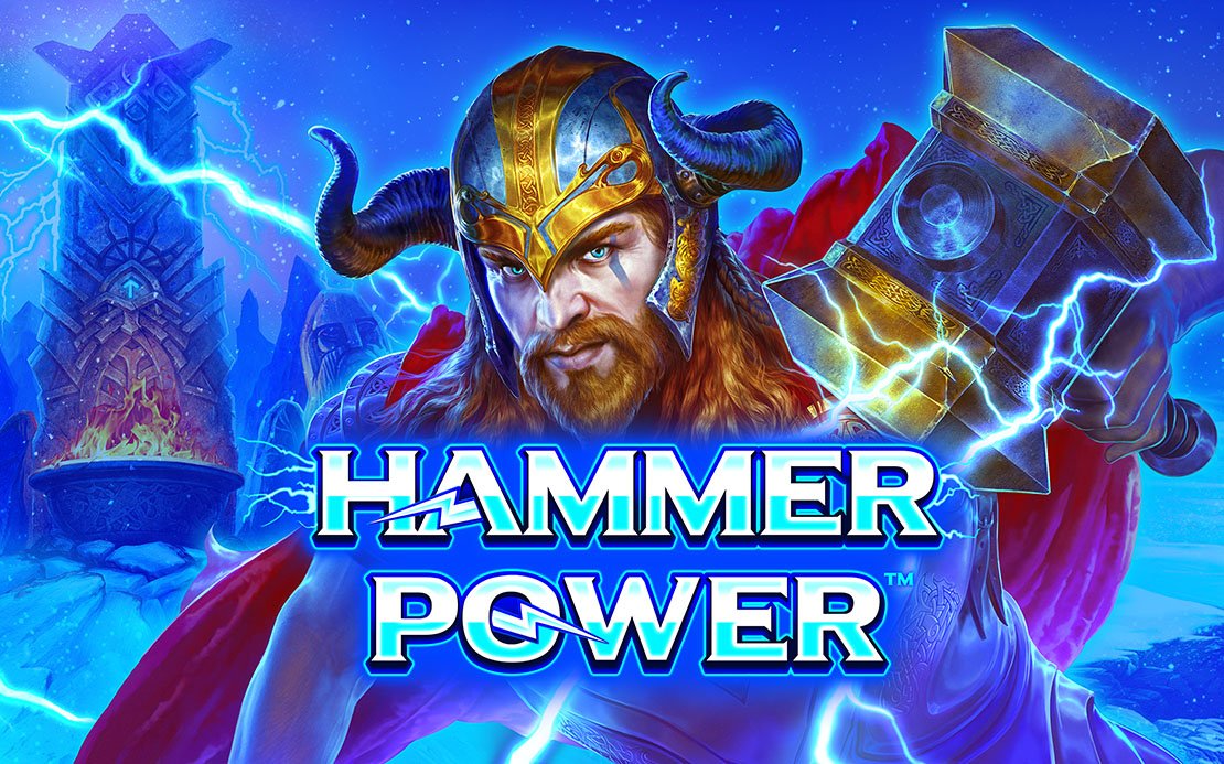 Gods&LegendsLink_HammerPower_GGA_Ov