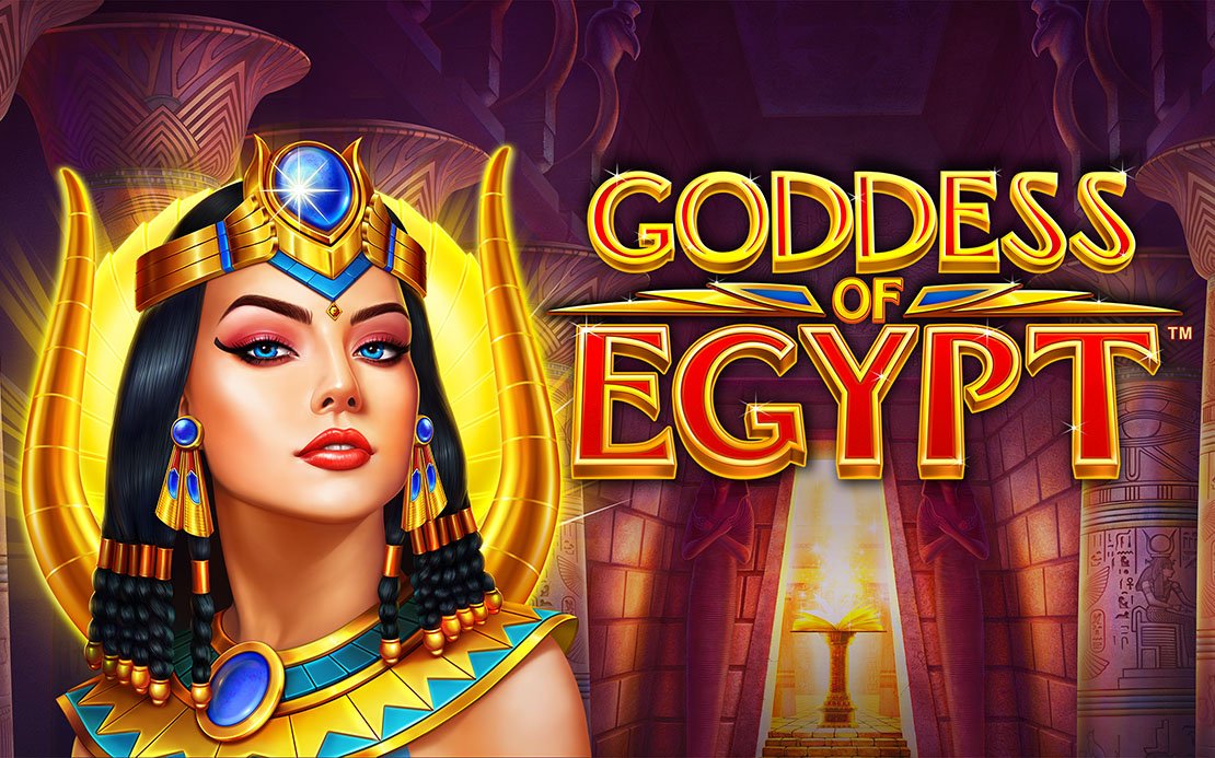 GoddessOfEgypt_Ov