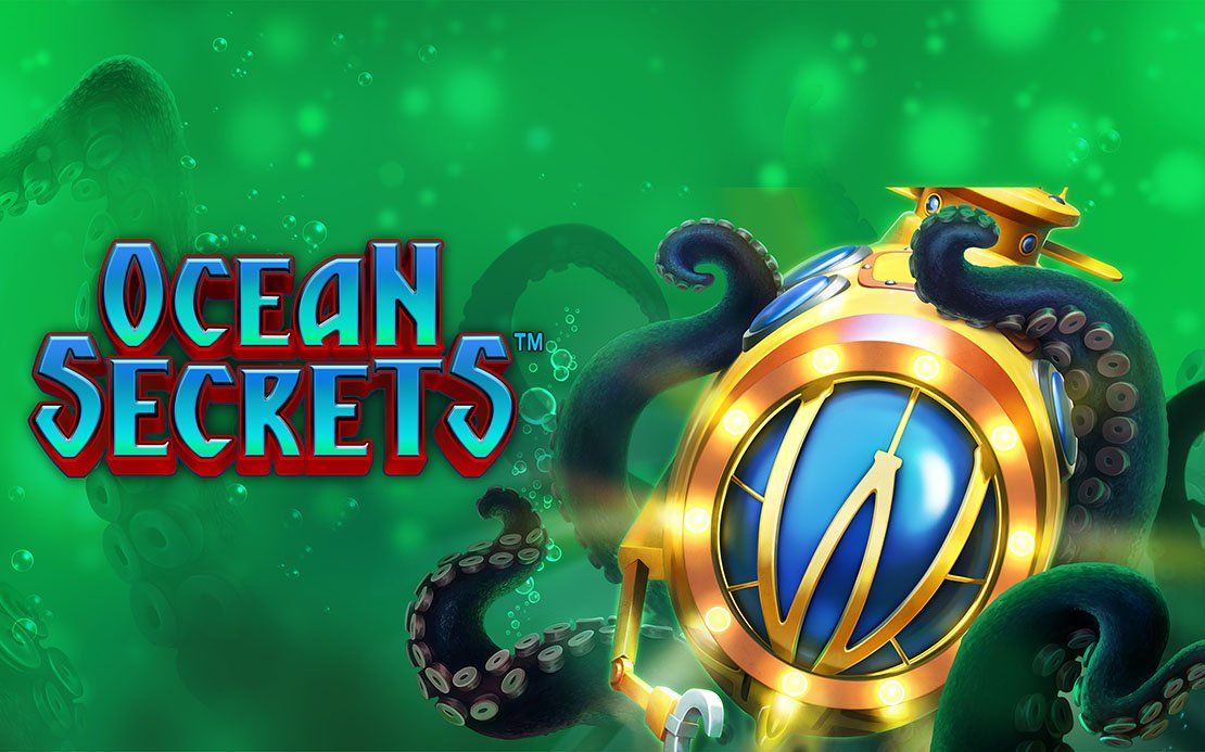 OceanSecrets_GGA_Ov