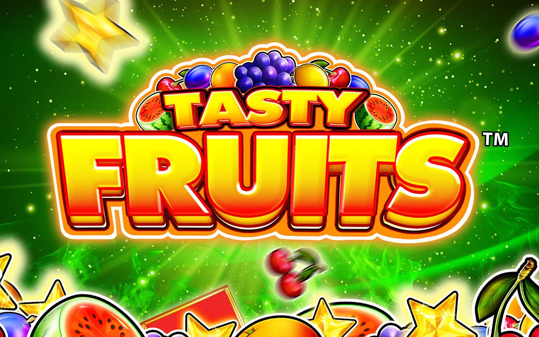 TastyFruits_Ov